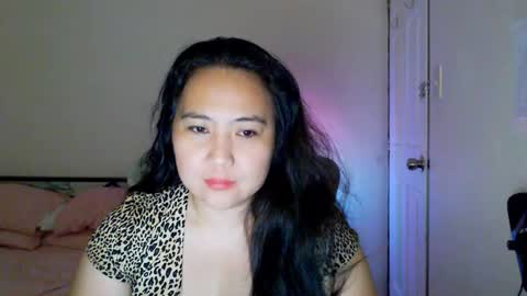 MILAN online show from 02-03-26, 05:49