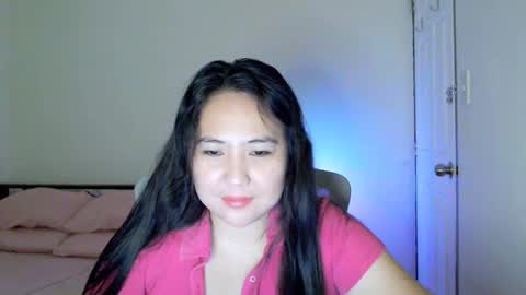 MILAN online show from 02-05-26, 05:45