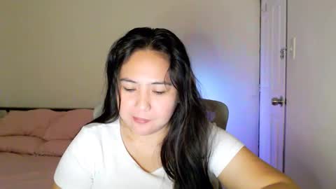 MILAN online show from 02-06-26, 06:51