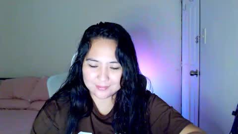 MILAN online show from 02-07-26, 07:01