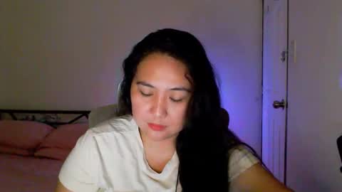 MILAN online show from 02-18-26, 07:04