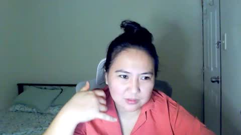 MILAN online show from 02-26-26, 06:12