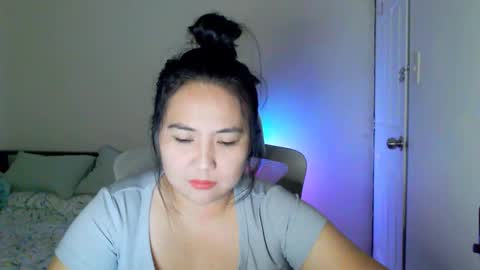 MILAN online show from 03-08-26, 07:12