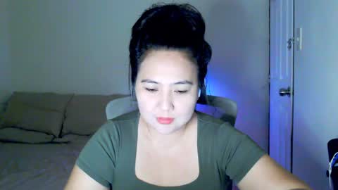 MILAN online show from 04-01-26, 06:36