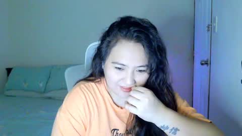 MILAN online show from 04-12-26, 06:51