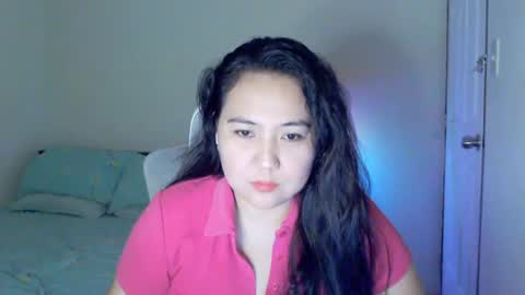 MILAN online show from 04-14-26, 06:41