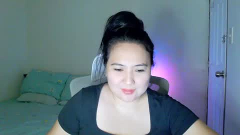 MILAN online show from 04-17-26, 07:00