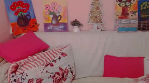 Alice online show from 02-04-26, 09:42