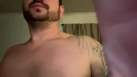 Secretlovers695 online show from 11-07-25, 09:53