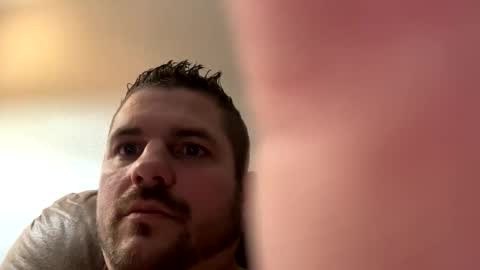 Secretlovers695 online show from 12-18-25, 01:22