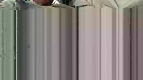 secretlyseductive9399 online show from 11-03-25, 05:58