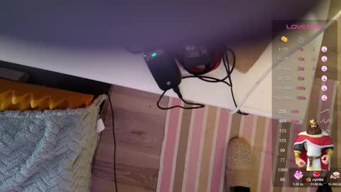 Snapshot of secretmistress01 chatting on 02-21-25, 11:33 Mariot Mery for short ..never call me PET NAMES in FREECHAT mom momy baby or sweety online show from 02-21-25, 11:33