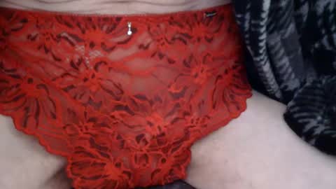 secretoria online show from 01-30-25, 05:39