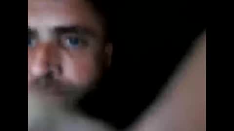 secretroom1996 online show from 10-21-25, 12:00