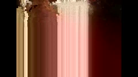 secretroom1996 online show from 10-26-25, 10:58