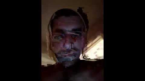 secretroom1996 online show from 11-27-25, 01:13