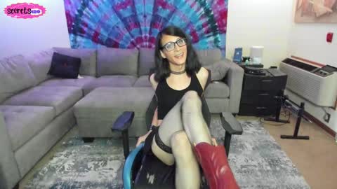 Jasmine online show from 09-13-25, 09:25