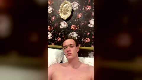 secrets870708 online show from 05-24-26, 10:42