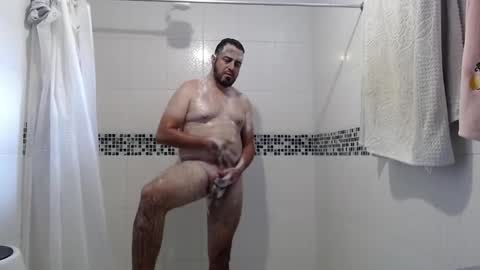 the Barber online show from 03-03-25, 12:16