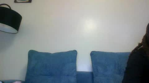 Snapshot of secretsireen chatting on 07-03-26, 10:21 secretsireen online show from 07-03-26, 10:21