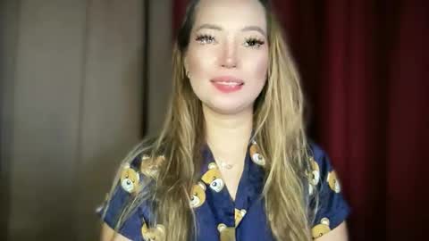 secretsirenxxx online show from 02-06-26, 11:08