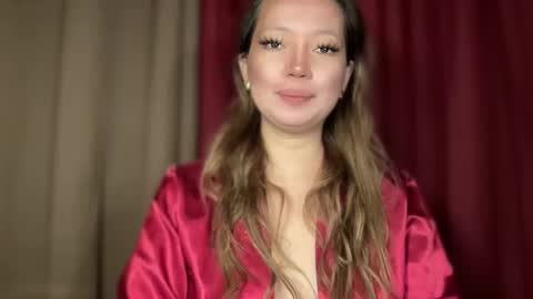 secretsirenxxx online show from 02-11-26, 10:48