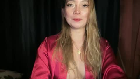 secretsirenxxx online show from 02-23-26, 03:09