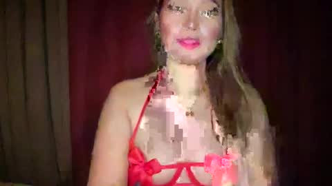 secretsirenxxx online show from 03-21-26, 03:48