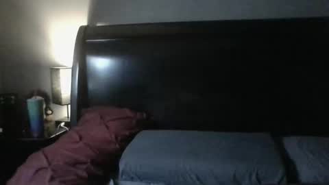 Secret Slut Next Door online show from 01-17-26, 03:17