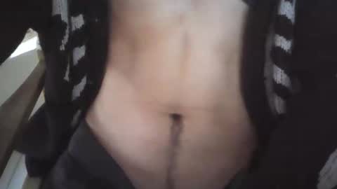 secretstream online show from 02-09-26, 01:48