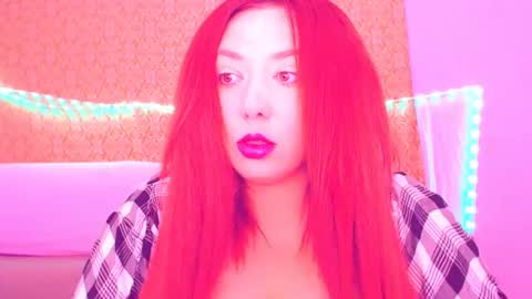 secrettbela4u online show from 09-13-25, 11:54