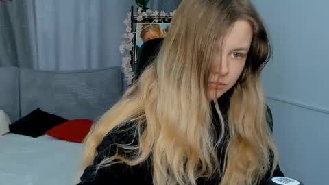 secrettier online show from 03-29-26, 05:18