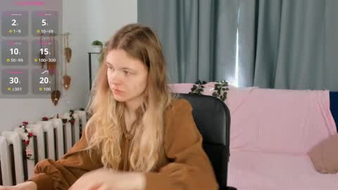secrettier online show from 05-24-26, 05:01