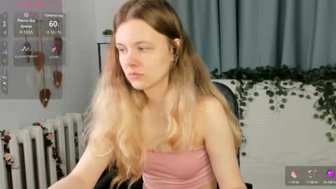 secrettier online show from 06-03-26, 05:10