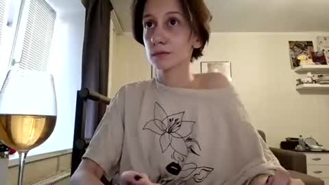 Snapshot of secrettt_poison chatting on 06-19-26, 03:16 secrettt_poison online show from 06-19-26, 03:16