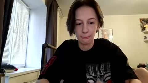 Snapshot of secrettt_poison chatting on 06-21-26, 03:14 secrettt_poison online show from 06-21-26, 03:14