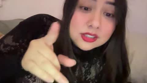 Aria online show from 03-27-26, 08:26
