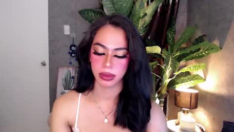 Snapshot of sectivedivadoll69x chatting on 12-12-24, 07:52 xam online show from 12-12-24, 07:52