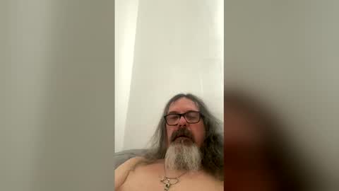 sedaliasens online show from 03-11-26, 12:22