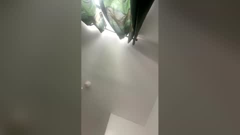 sedaliasens online show from 04-21-26, 10:21