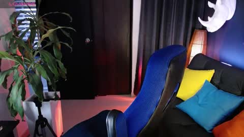 sed online show from 03-05-25, 11:17