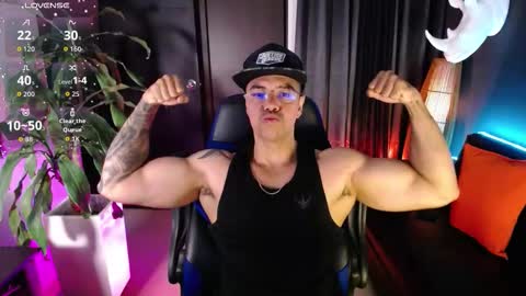 sed online show from 09-17-25, 08:27