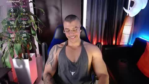 sed online show from 09-29-25, 09:41