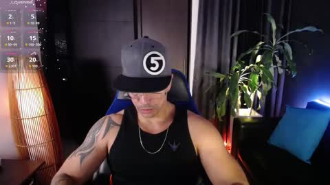 sed online show from 02-06-26, 10:29