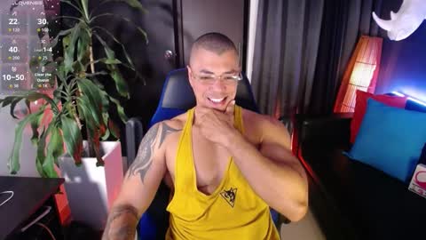 sed online show from 03-22-26, 07:23