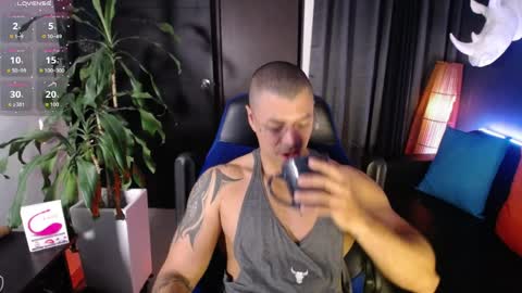 sed online show from 04-01-26, 10:16