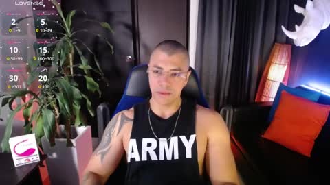 sed online show from 04-08-26, 09:31