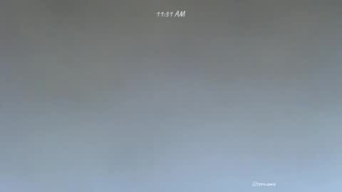 seduce_me_oldman online show from 01-12-26, 03:34