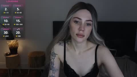 Sara online show from 12-05-24, 09:28