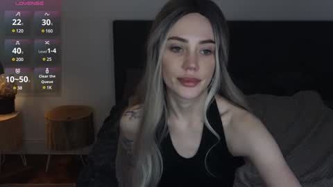 Sara online show from 12-06-24, 10:19